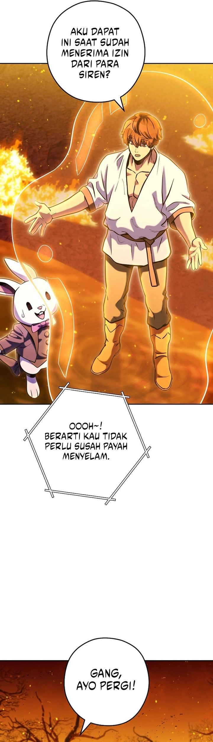 Chapter 225 - halaman 52