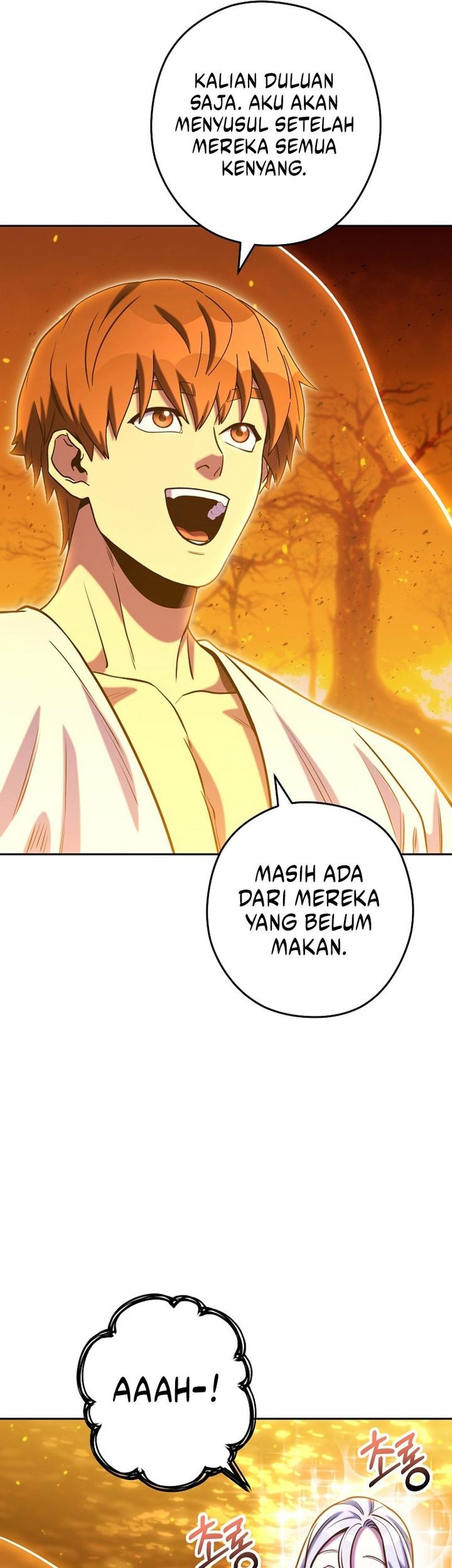 Chapter 225 - halaman 55