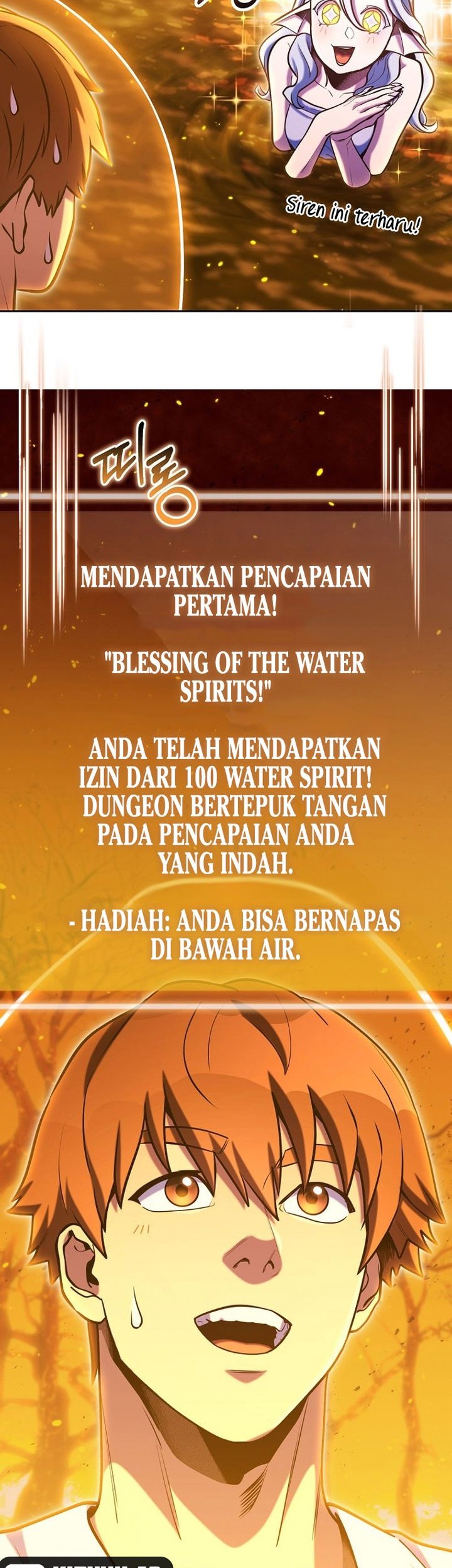 Chapter 225 - halaman 56