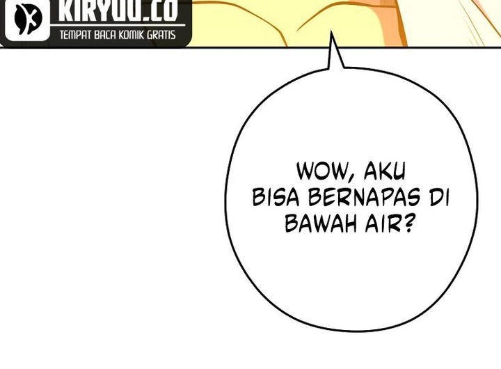 Chapter 225 - halaman 57
