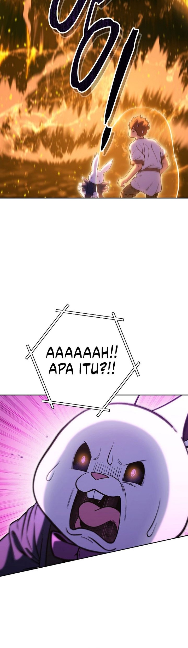 Chapter 225 - halaman 64