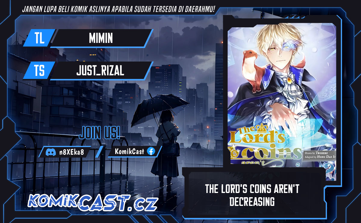 Chapter 128 - halaman 2