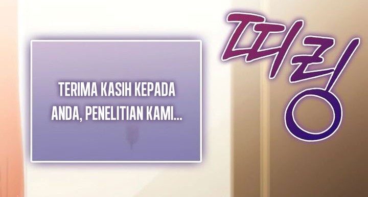 Chapter 128 - halaman 21