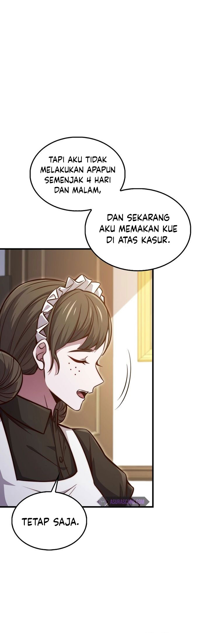 Chapter 128 - halaman 35