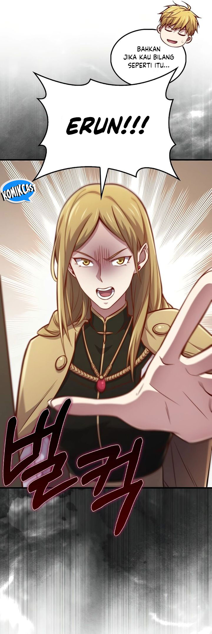 Chapter 128 - halaman 37