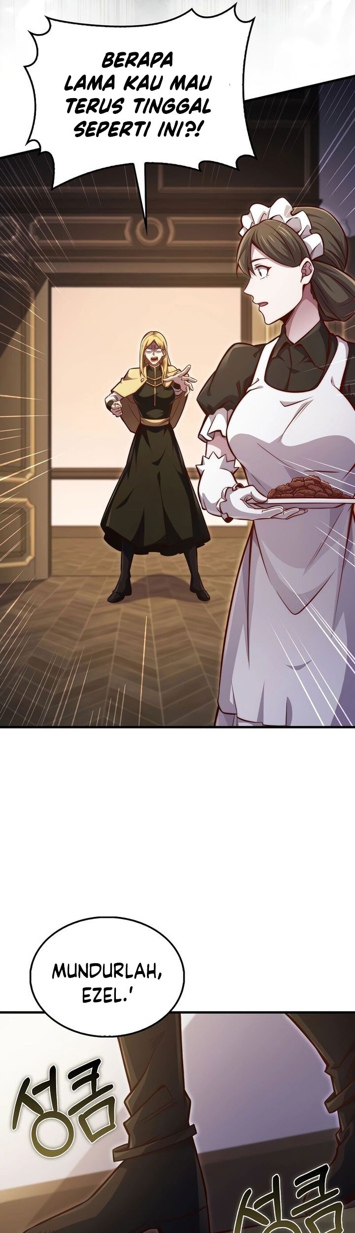 Chapter 128 - halaman 38