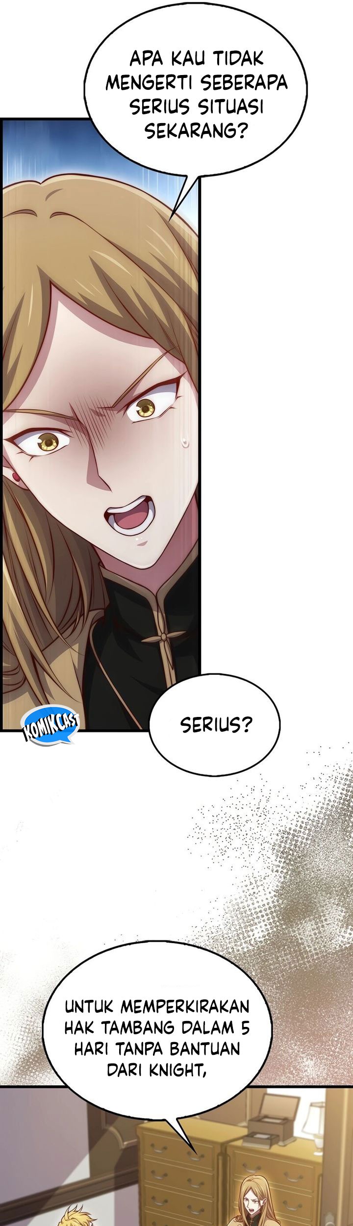 Chapter 128 - halaman 40
