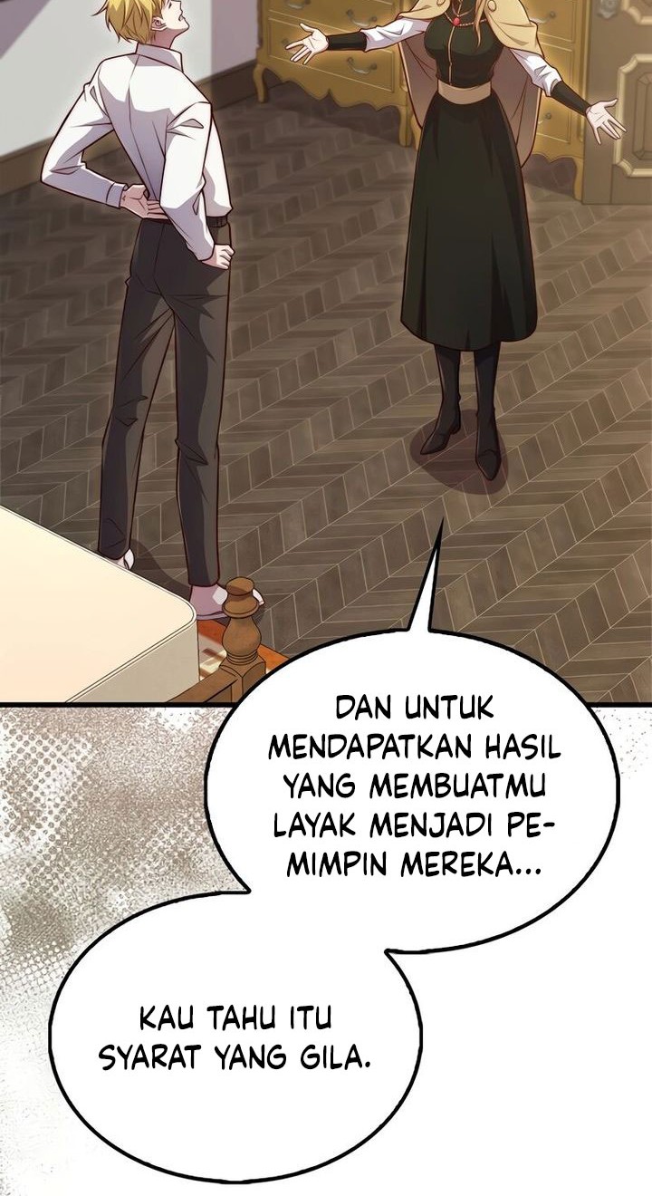 Chapter 128 - halaman 41