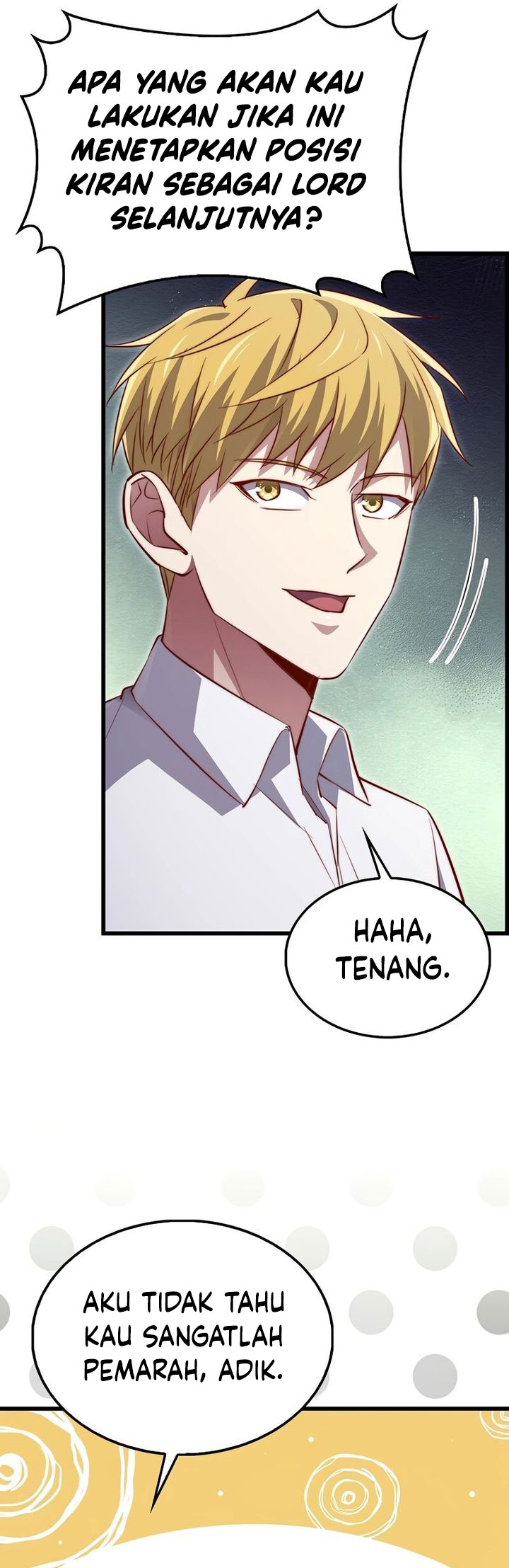 Chapter 128 - halaman 43