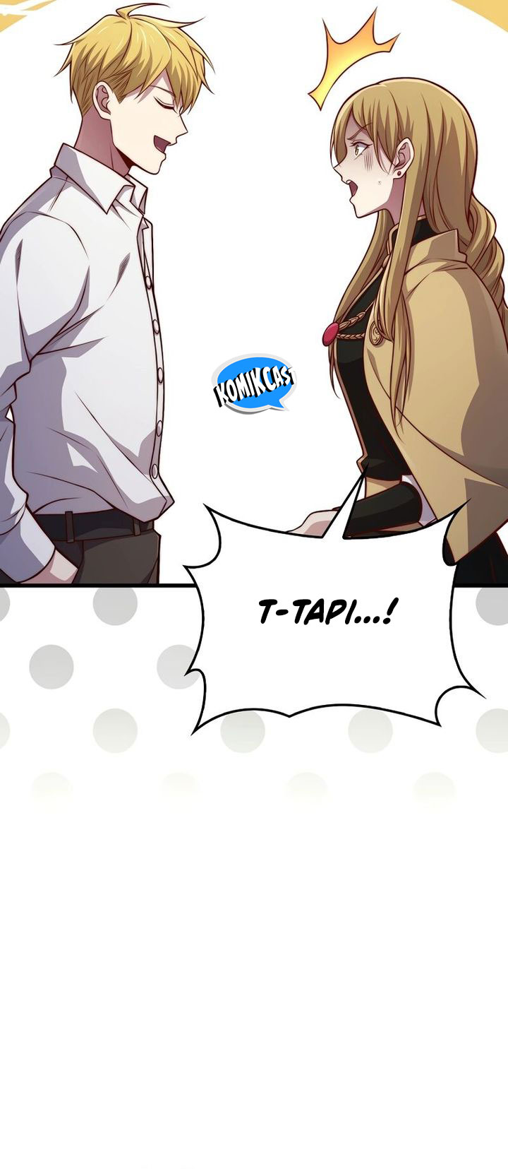 Chapter 128 - halaman 44