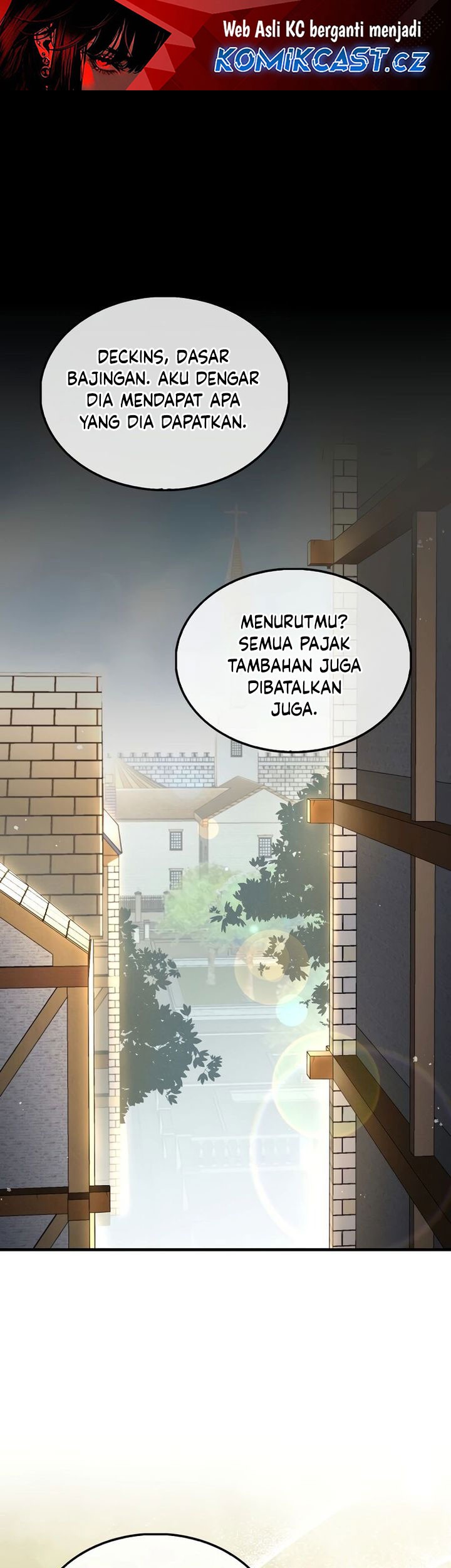 Chapter 128 - halaman 3