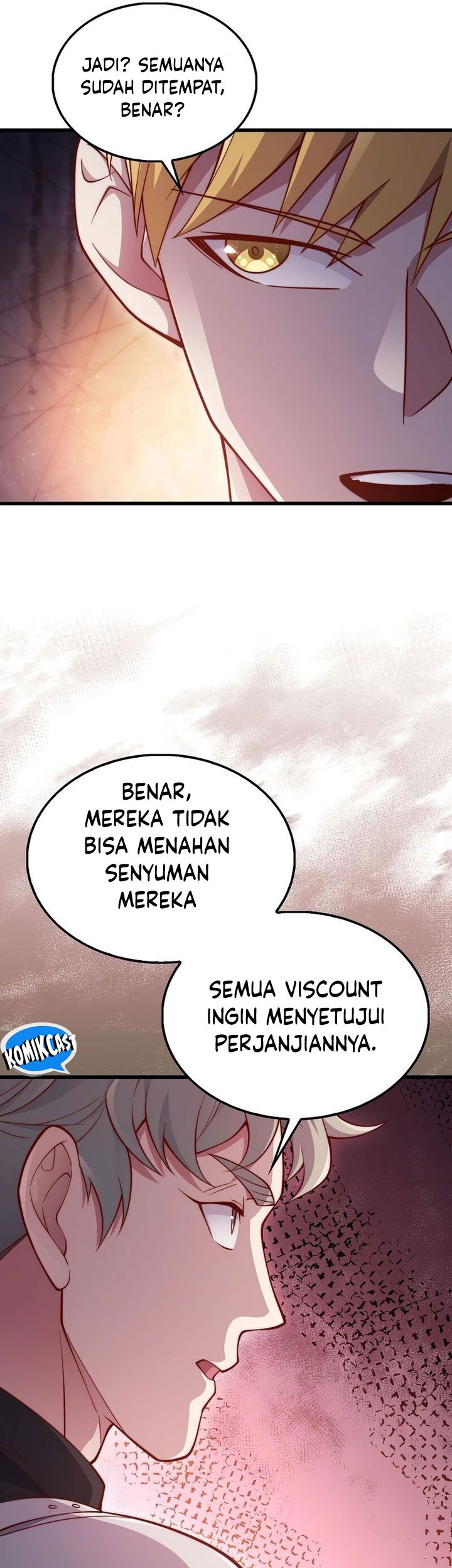 Chapter 128 - halaman 46