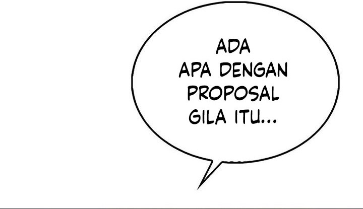 Chapter 128 - halaman 51