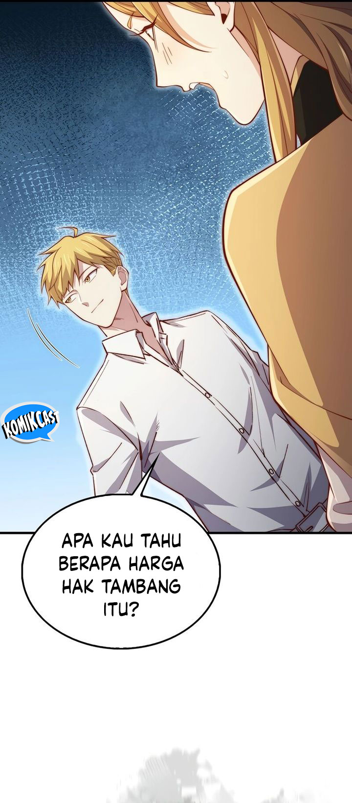 Chapter 128 - halaman 52