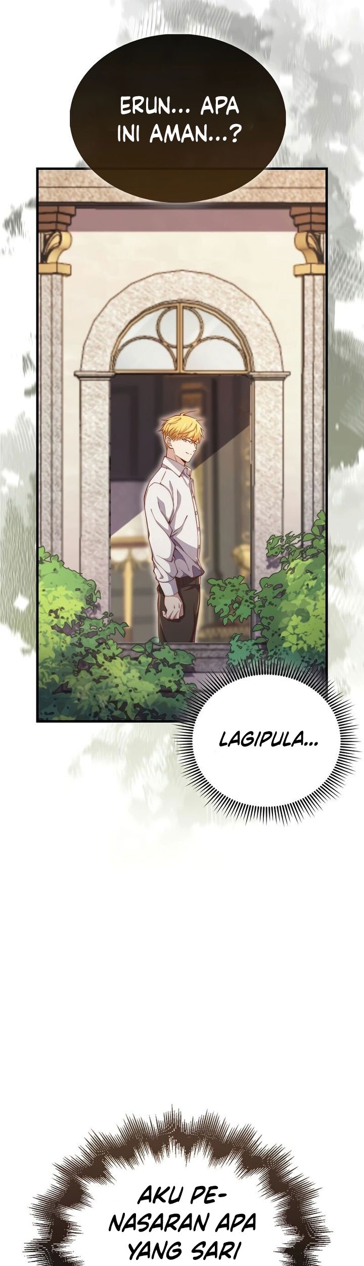 Chapter 128 - halaman 53