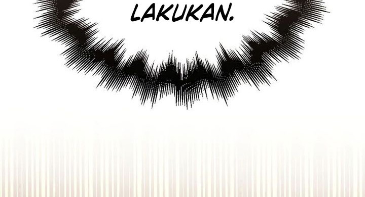 Chapter 128 - halaman 54
