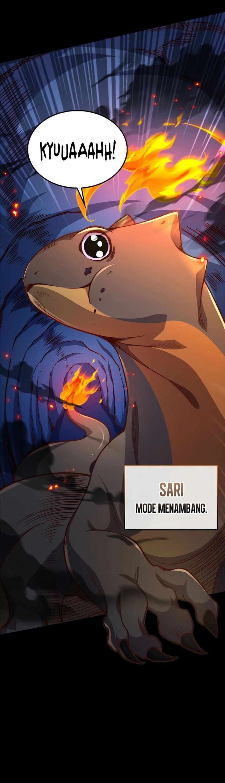 Chapter 128 - halaman 57
