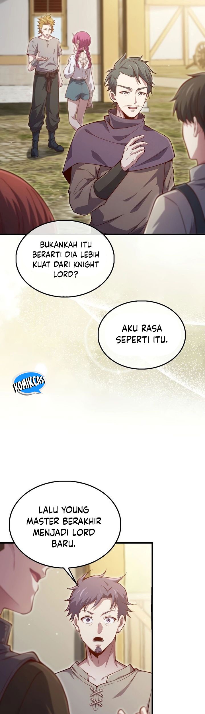 Chapter 128 - halaman 5