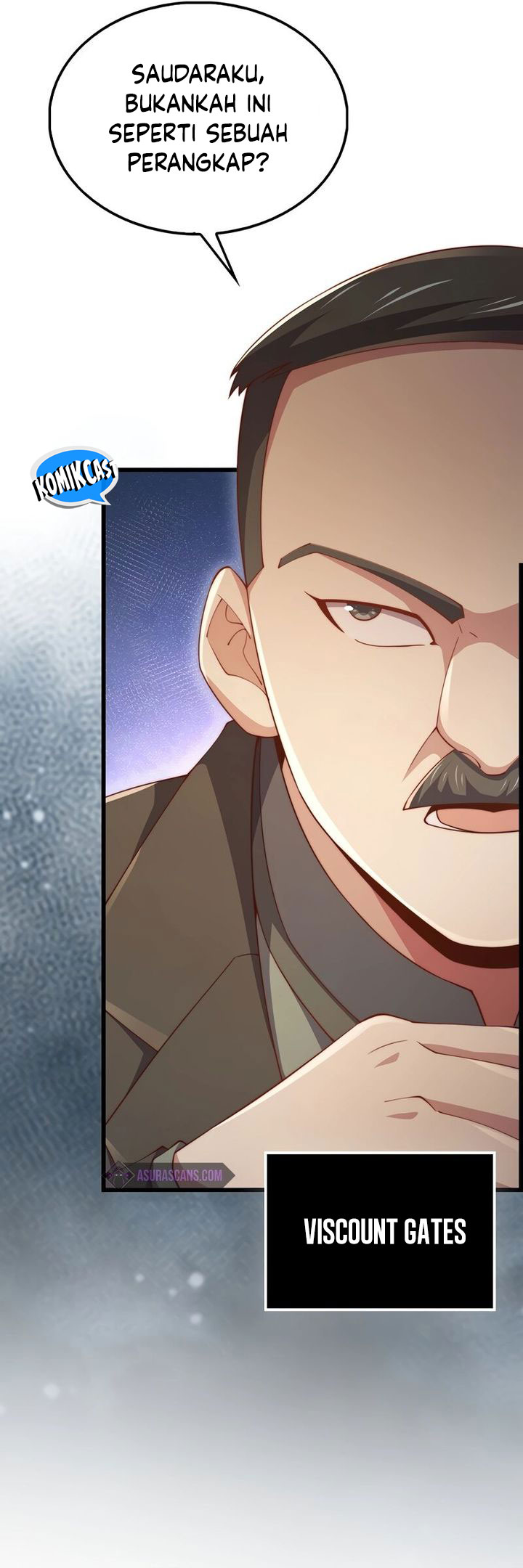 Chapter 128 - halaman 63