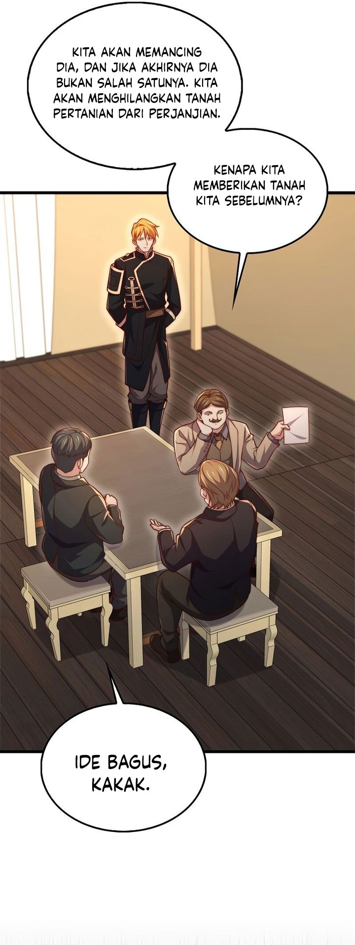Chapter 128 - halaman 67