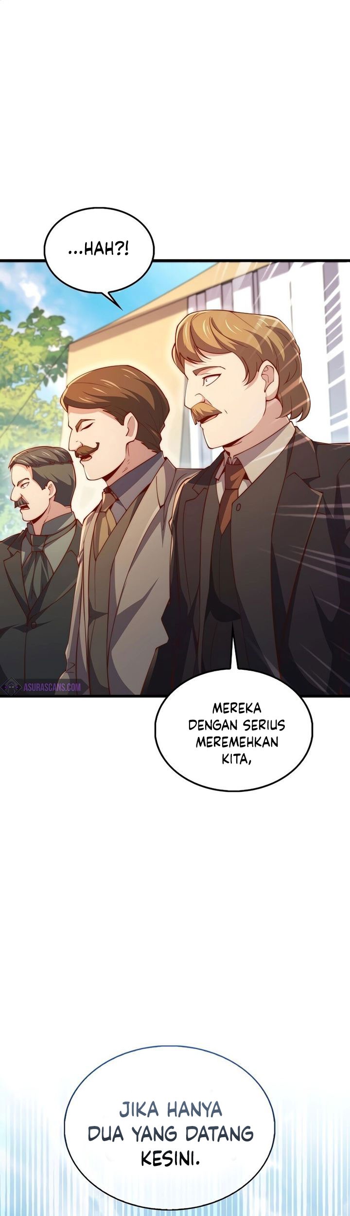 Chapter 128 - halaman 70