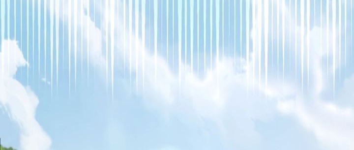 Chapter 128 - halaman 71