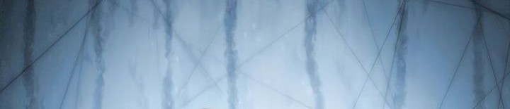 Chapter 128 - halaman 75