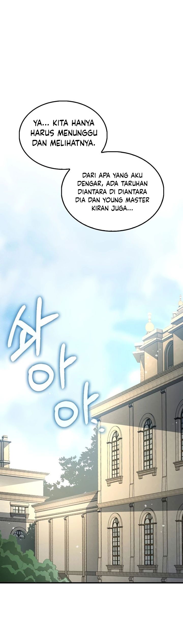 Chapter 128 - halaman 7