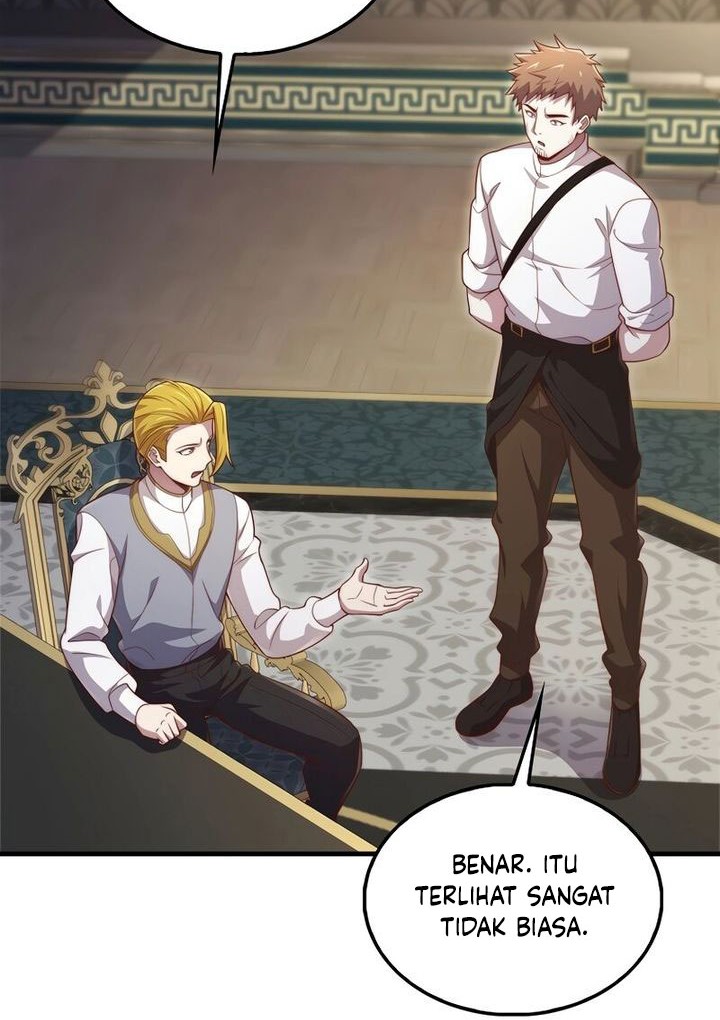 Chapter 128 - halaman 12