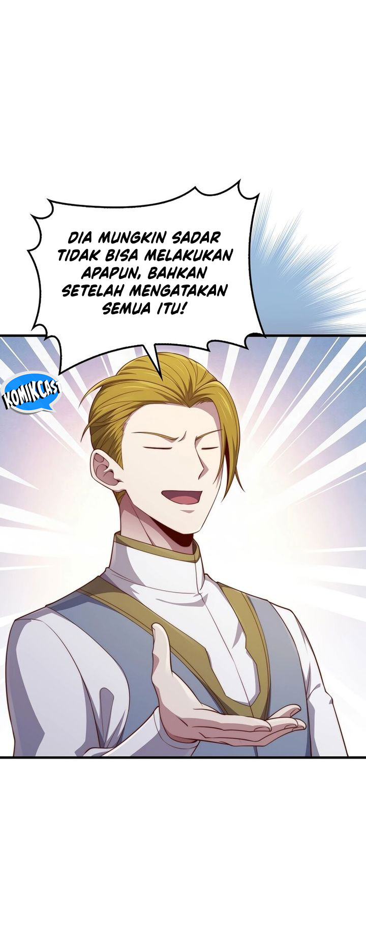 Chapter 128 - halaman 13