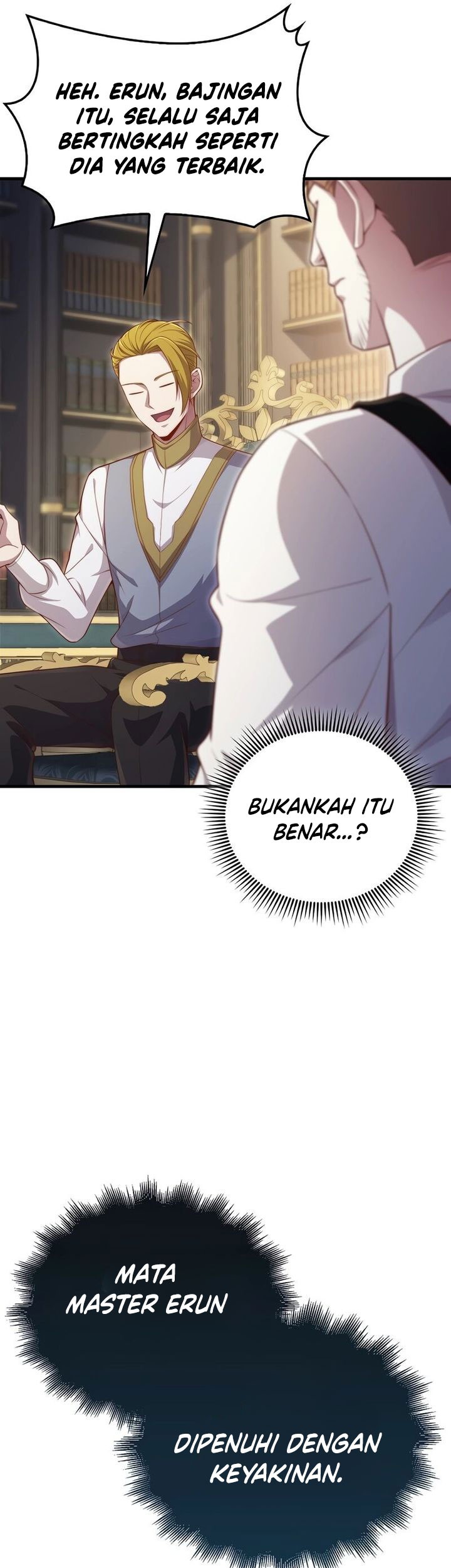Chapter 128 - halaman 14