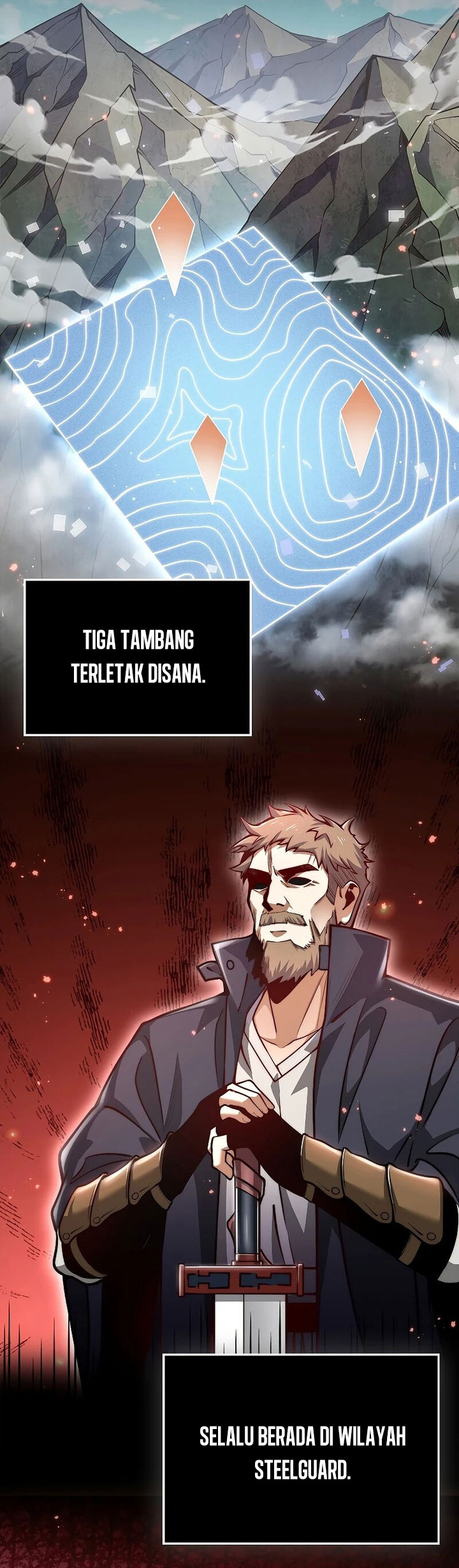 Chapter 127 - halaman 18
