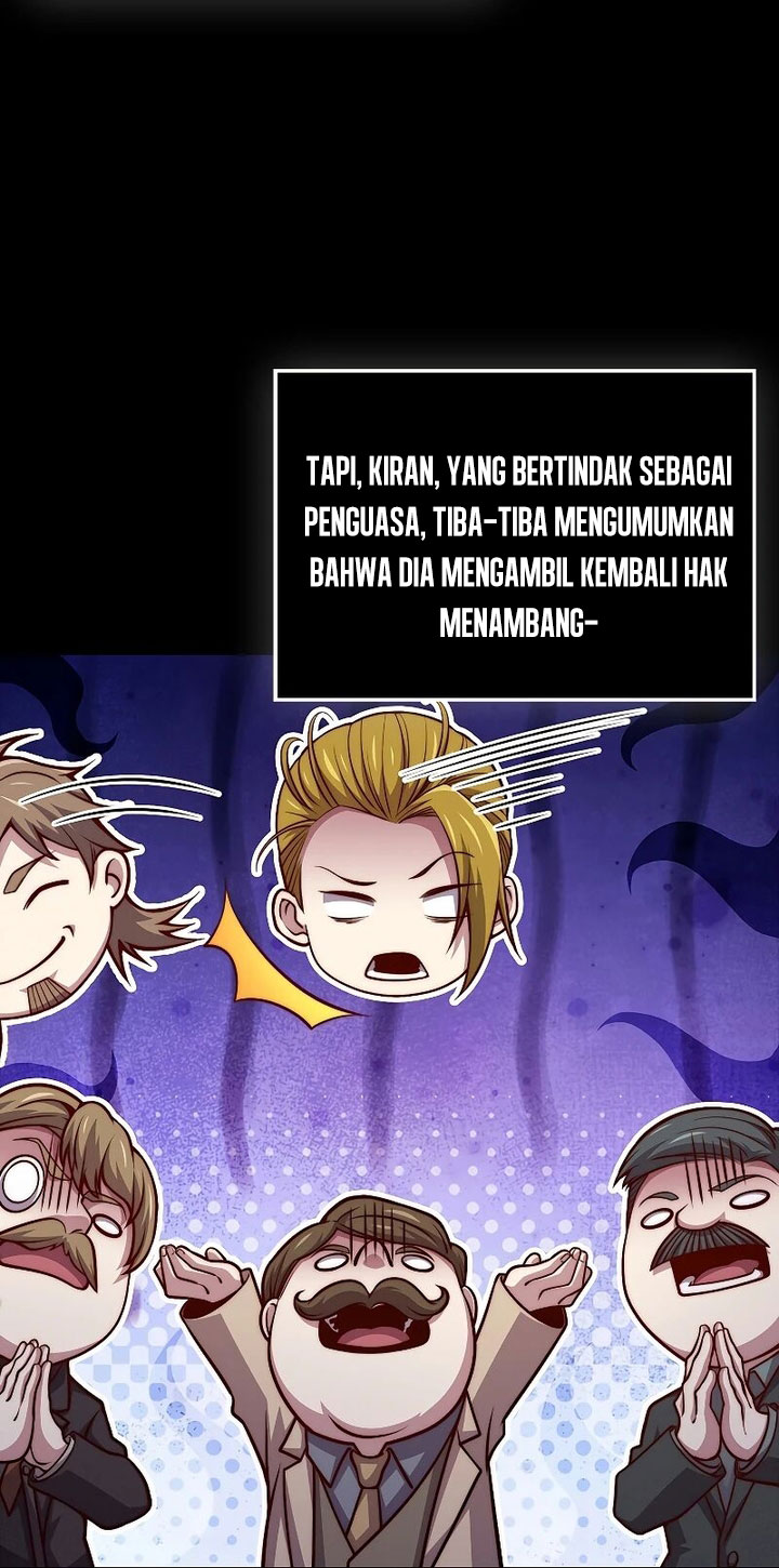 Chapter 127 - halaman 21