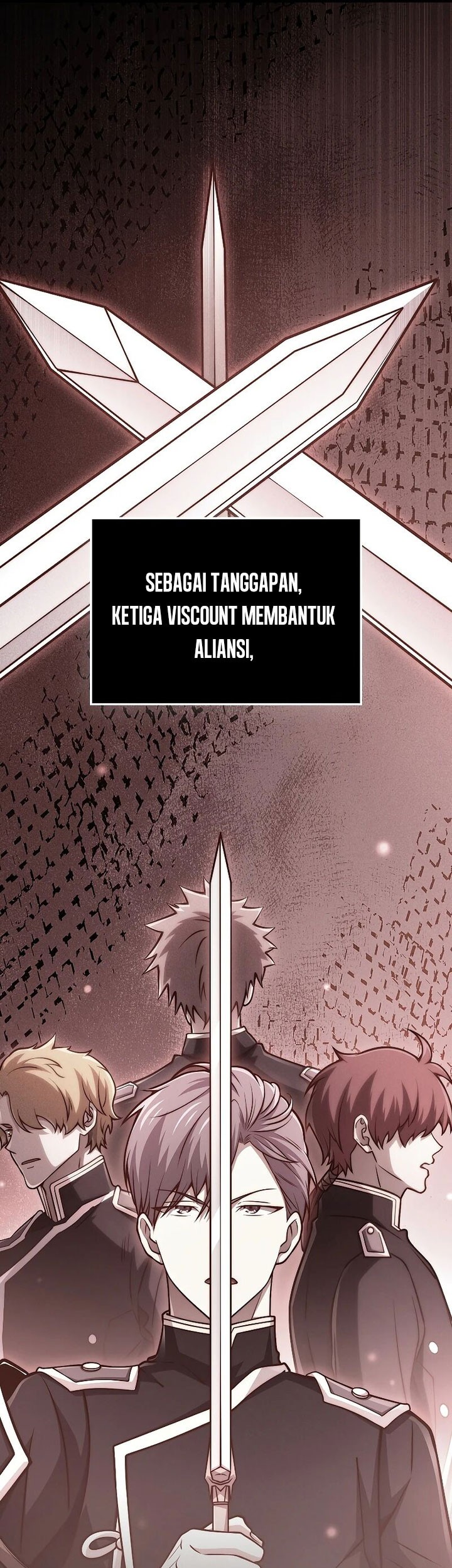 Chapter 127 - halaman 22