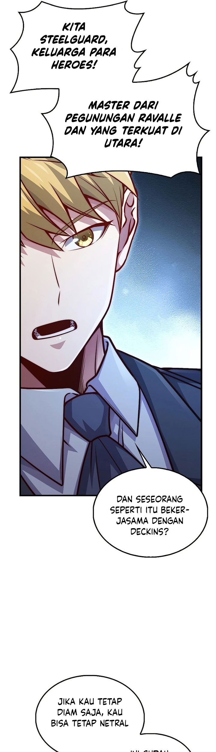Chapter 127 - halaman 25