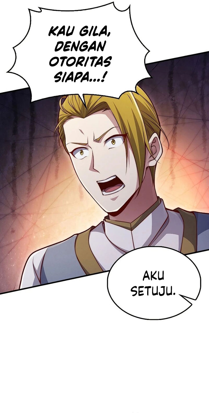 Chapter 127 - halaman 29