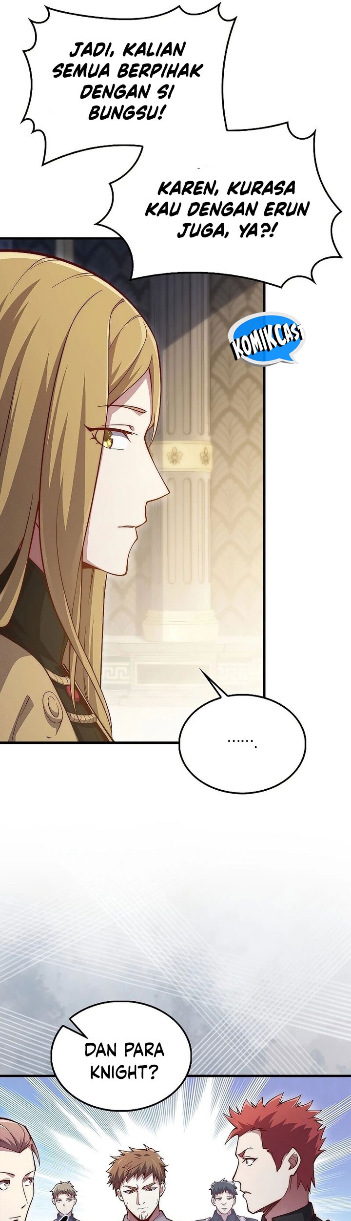 Chapter 127 - halaman 32