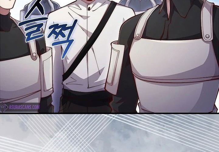 Chapter 127 - halaman 33