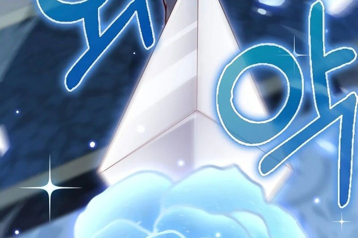 Chapter 127 - halaman 41