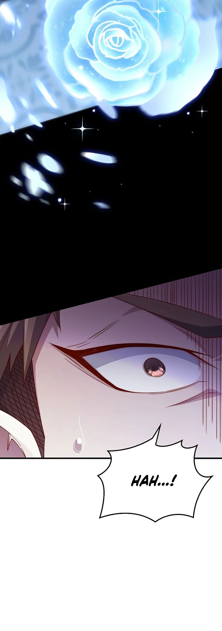 Chapter 127 - halaman 42