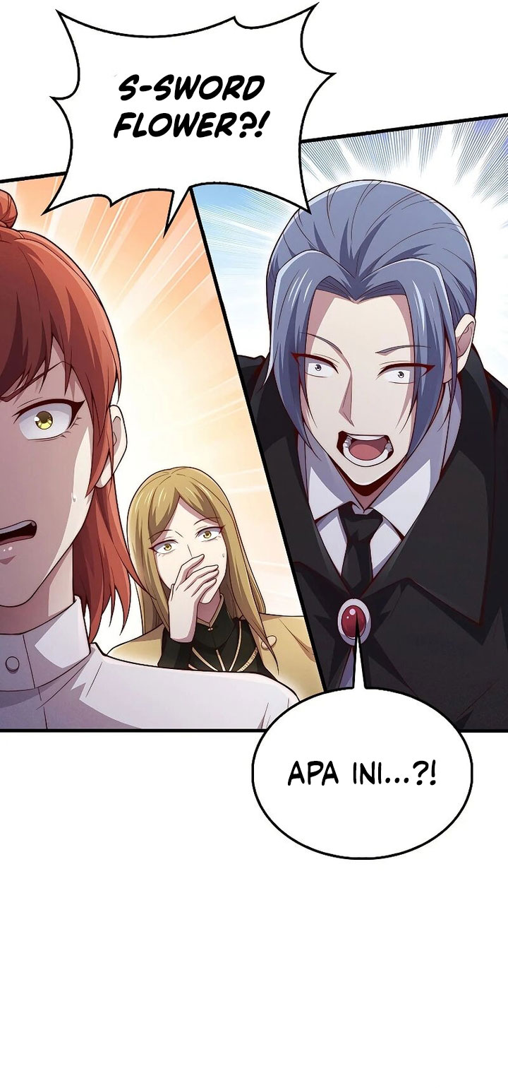 Chapter 127 - halaman 43