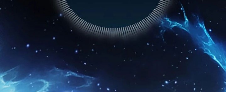 Chapter 127 - halaman 45