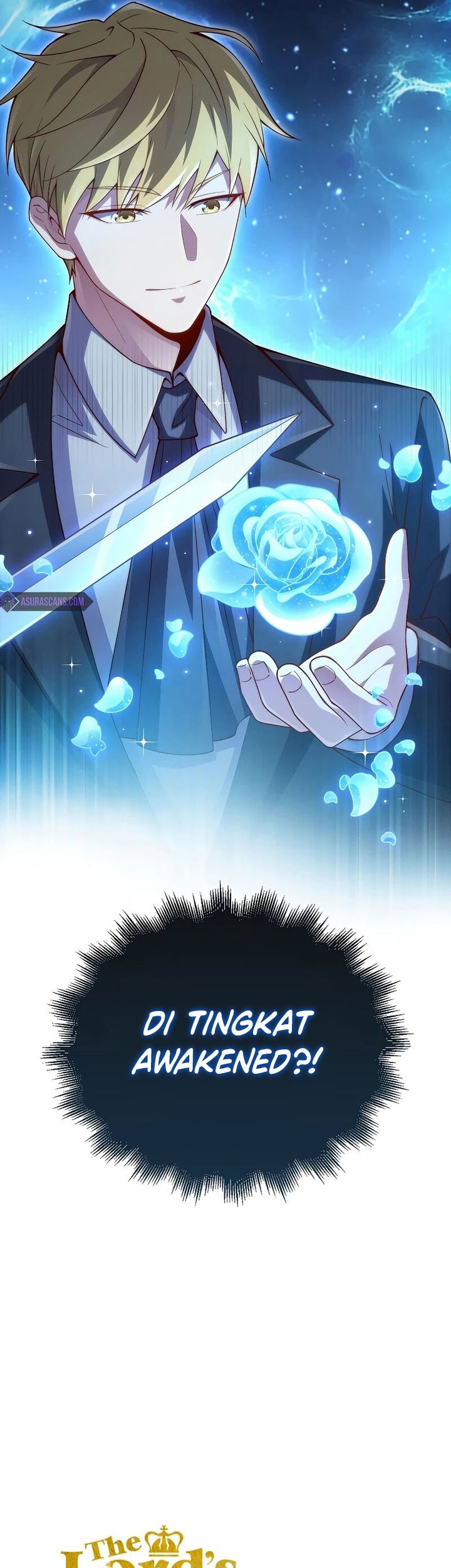 Chapter 127 - halaman 46