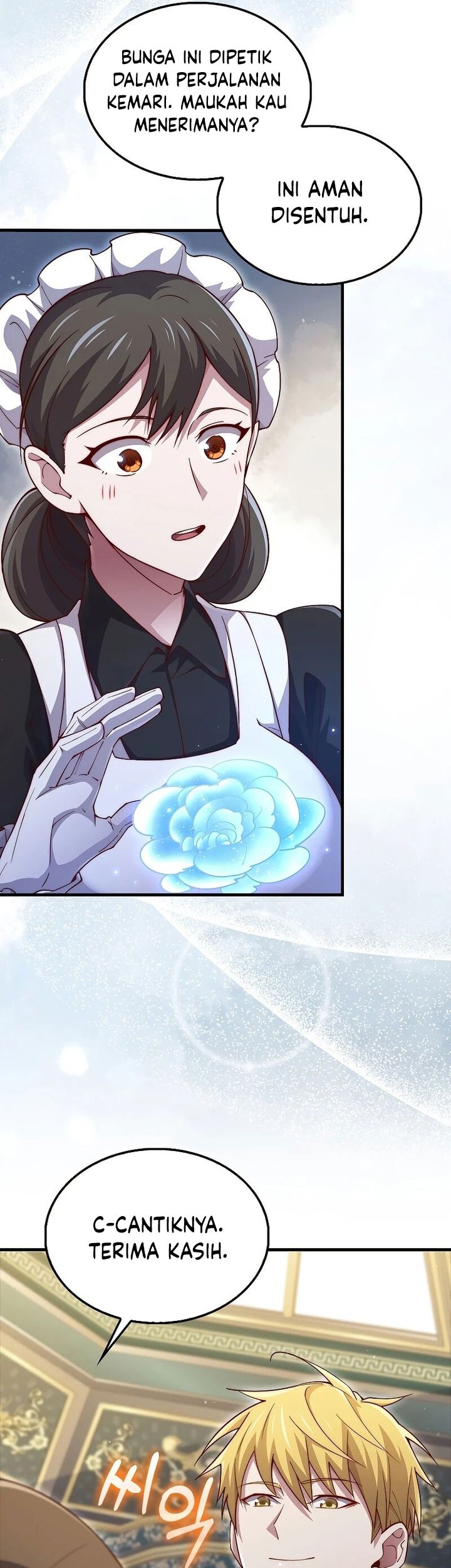 Chapter 127 - halaman 51