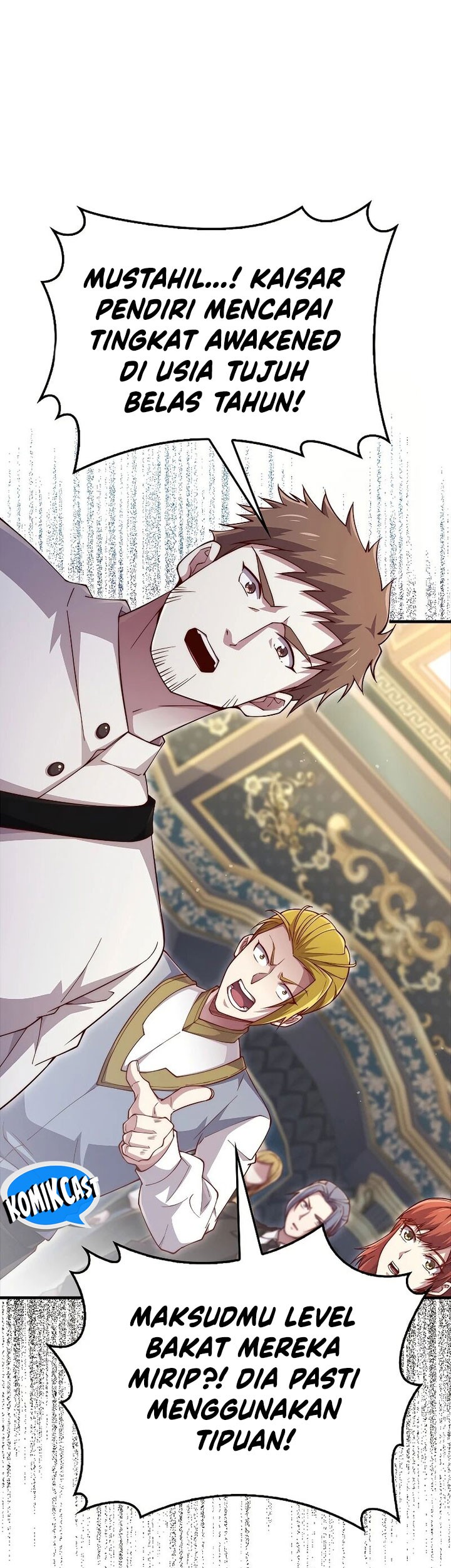 Chapter 127 - halaman 53