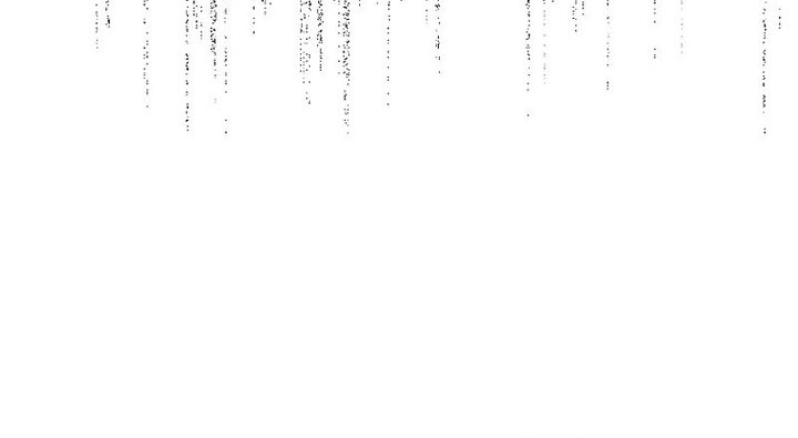 Chapter 127 - halaman 54