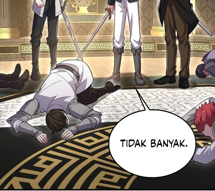 Chapter 127 - halaman 5
