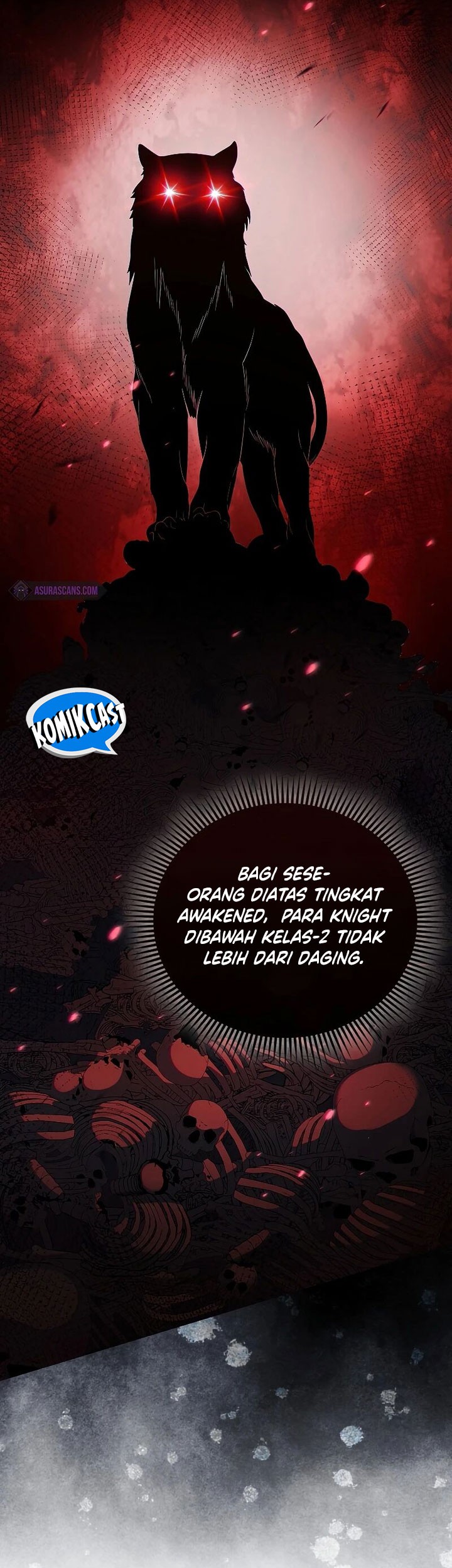 Chapter 127 - halaman 61