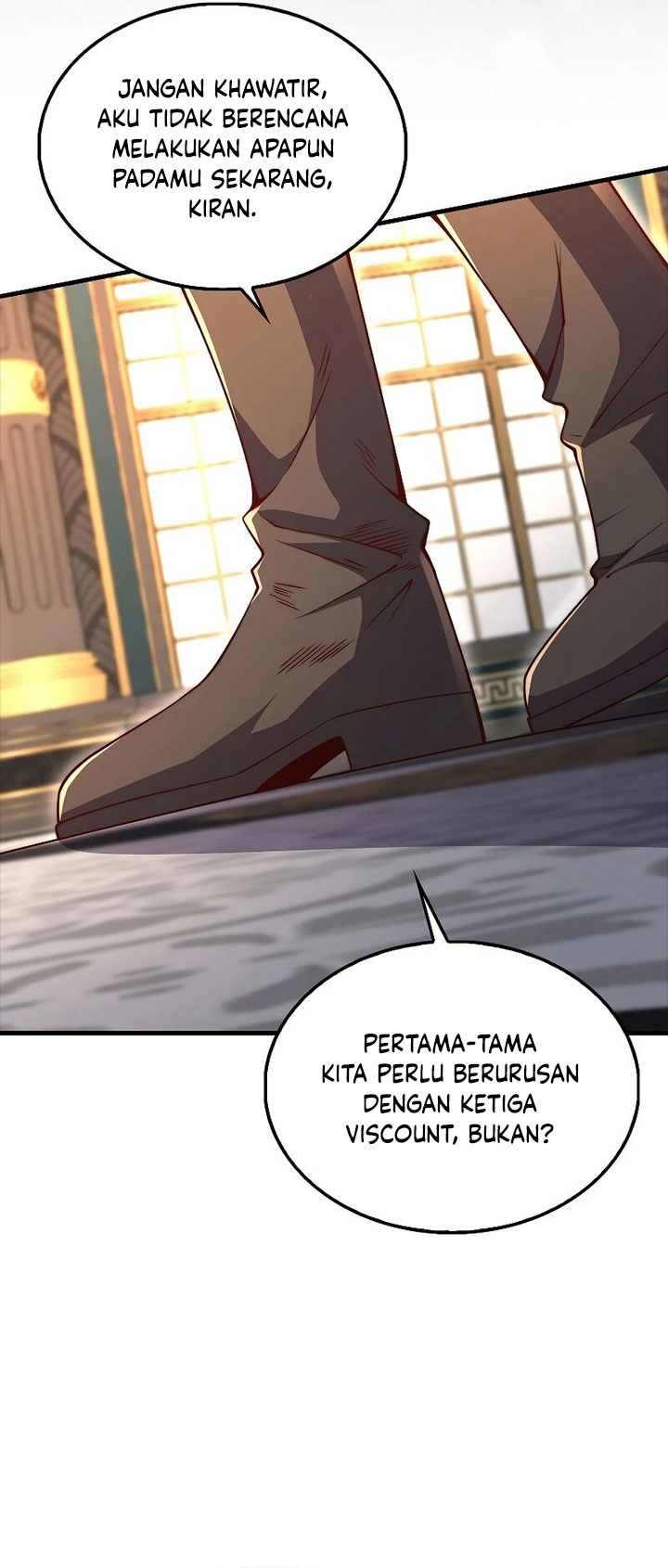 Chapter 127 - halaman 63
