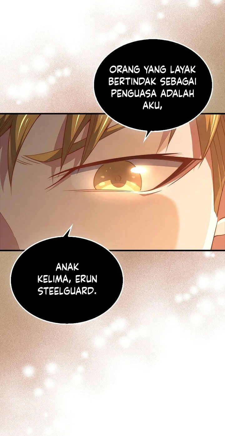 Chapter 127 - halaman 65